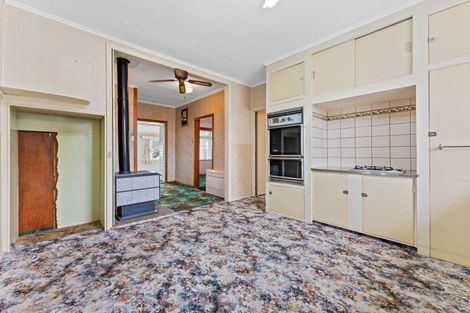 Photo of property in 26 George Street, Levin, 5510
