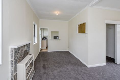 Photo of property in 191 Tiro Tiro Road, Levin, 5510