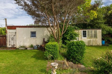 Photo of property in 46 Mill Road, Waimate, 7924