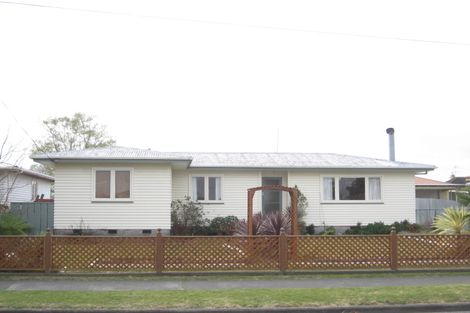 Photo of property in 30 Barnard Avenue, Maraenui, Napier, 4110