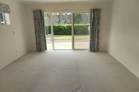 Photo of property in 54 Te Wharau Drive, Greenhithe, Auckland, 0632