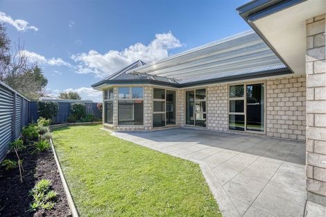 Photo of property in 73 Rolleston Street, Hokitika, 7810
