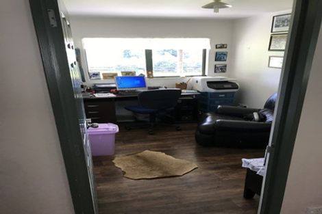 Photo of property in 439 Te Ahu Ahu Road, Waimate North, Kaikohe, 0472