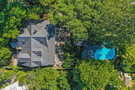 Photo of property in 7 Symonds Street, Onehunga, Auckland, 1061