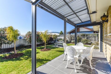 Photo of property in 5a Talbot Street, Richmond, 7020