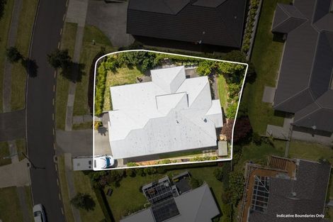 Photo of property in 31 Browns Drive, Waihi Beach, 3611