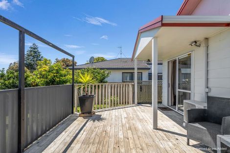 Photo of property in 151a Edgecumbe Road, Tauranga South, Tauranga, 3112