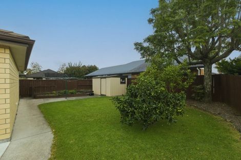 Photo of property in 9 Kereru Place, Pyes Pa, Tauranga, 3112