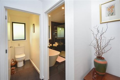 Photo of property in 201 Wingatui Road, Mosgiel, 9024