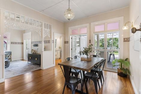 Photo of property in 219 The Square, Whangamata, 3620