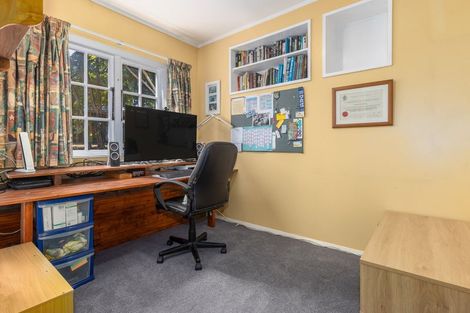 Photo of property in 57 Matai Road, Raumati South, Paraparaumu, 5032