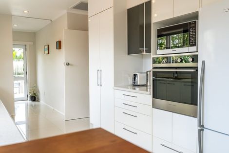 Photo of property in 36 Kakanui Avenue, Hillcrest, Hamilton, 3216