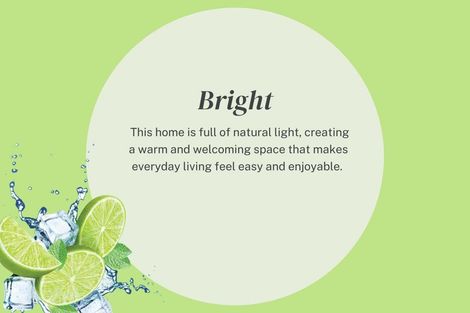 Photo of property in 4 Bollington Avenue, Kaiapoi, 7630