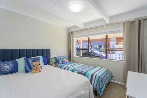 Photo of property in 66 Catherine Crescent, Whitianga, 3510