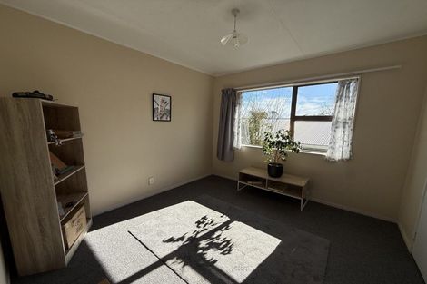 Photo of property in 3 Ngapua Place, Atawhai, Nelson, 7010