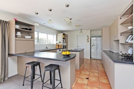 Photo of property in 8 Ritchie Place, Havelock North, 4130