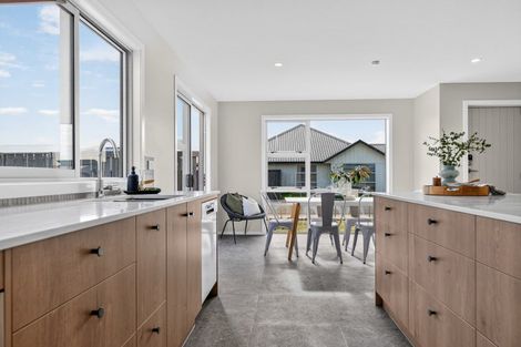 Photo of property in 4 Korako Lane, Baverstock, 3200