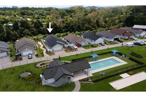 Photo of property in 47 Te Wairere Crescent, Kerikeri, 0230