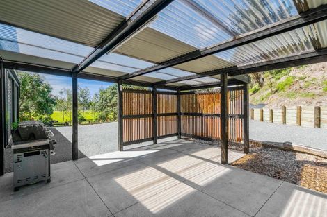 Photo of property in 33 Grahamtown Road, Onerahi, Whangarei, 0174
