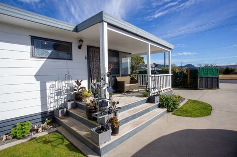 Photo of property in 125a Park Road, Katikati, 3129