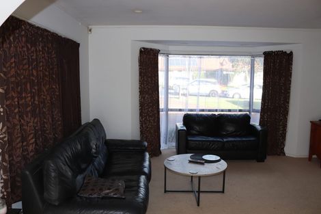 Photo of property in 35 Orangewood Drive, Northpark, Auckland, 2013
