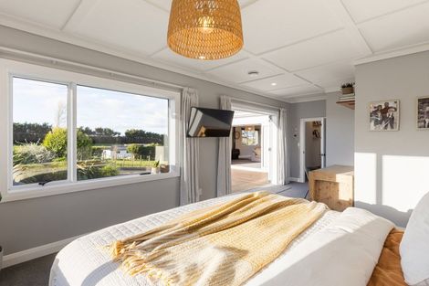 Photo of property in 16 Laxon Road, Whatawhata, Hamilton, 3288