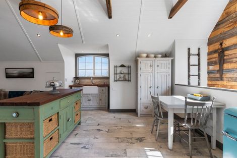 Photo of property in 61c Whatapaka Road, Karaka, Papakura, 2580