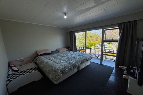 Photo of property in 10 Futter Street, Foxton, 4814