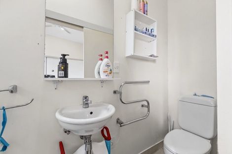 Photo of property in 17/150 Chapel Road, Flat Bush, Auckland, 2019