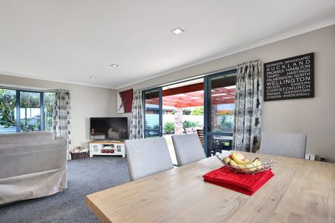 Photo of property in 32 Thomson Street, Tinwald, Ashburton, 7700