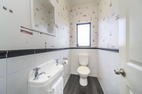 Photo of property in 29 Clearview Drive, Milson, Palmerston North, 4414