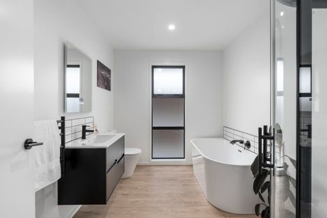 Photo of property in 113 Formby Street, Outram, 9019