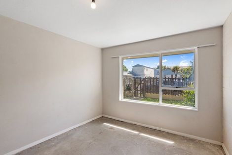 Photo of property in 5/372 Hereford Street, Linwood, Christchurch, 8011