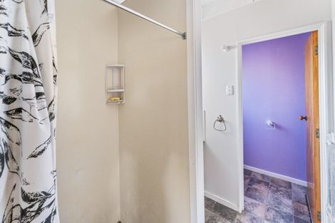 Photo of property in 8b Courtney Street, Motueka, 7120