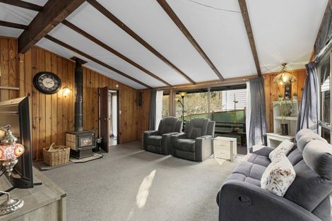 Photo of property in 57 Norana Road, Timberlea, Upper Hutt, 5018