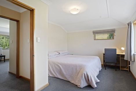 Photo of property in 5 Freeman Close, Abbotsford, Dunedin, 9018