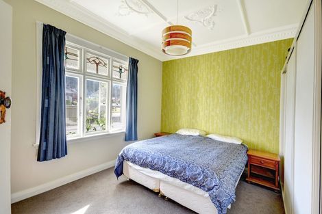 Photo of property in 96 Cavell Street, Tainui, Dunedin, 9013