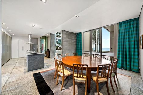 Photo of property in 24 Minnehaha Avenue, Takapuna, Auckland, 0622