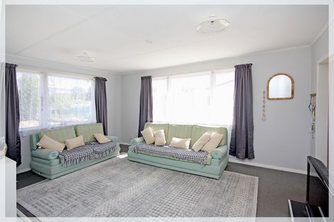 Photo of property in 9 Brown Street, Foxton, 4814