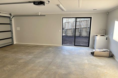 Photo of property in 31 Coptic Terrace, Pokeno, 2402