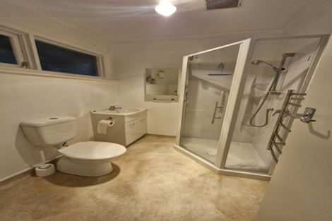 Photo of property in 2a Warwick Street, Wilton, Wellington, 6012