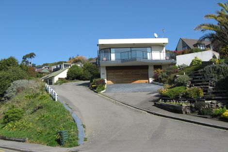 Photo of property in 64a Kidson Terrace, Cashmere, Christchurch, 8022