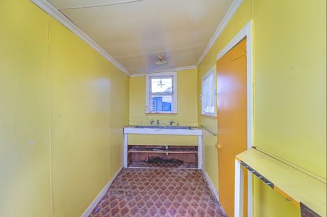 Photo of property in 7 Wilton Street, Levin, 5510