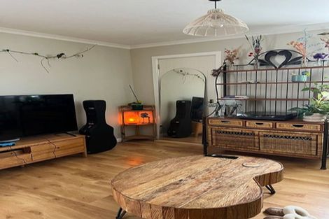 Photo of property in 91 Penzance Road, Mairangi Bay, Auckland, 0630