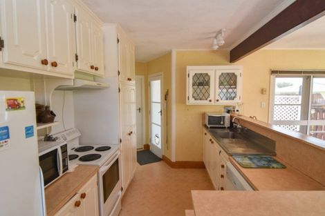 Photo of property in 12 Taverner Street, Carterton, 5713