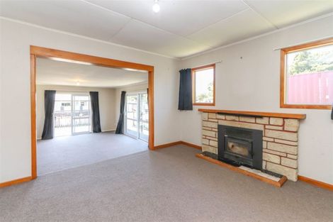 Photo of property in 37 Kelly Street, Inglewood, 4330