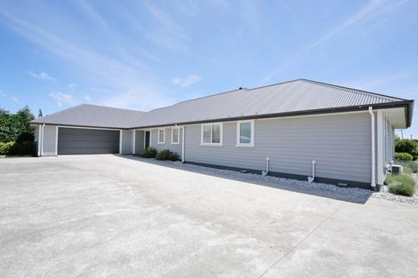 Photo of property in 107 Taiepa Road, Otatara, Invercargill, 9879