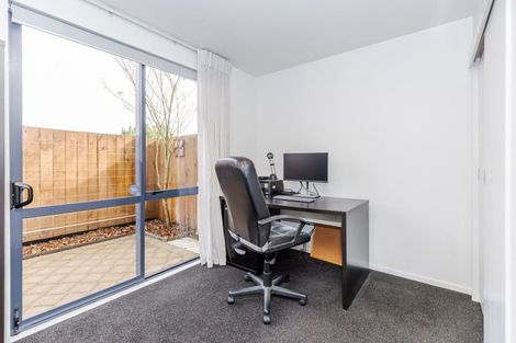 Photo of property in 23a Albert Street, Hamilton East, Hamilton, 3216