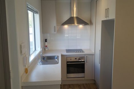 Photo of property in 947 Colombo Street, St Albans, Christchurch, 8014