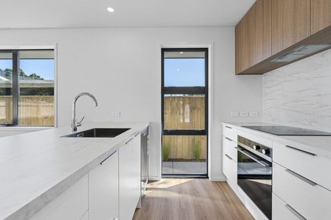 Photo of property in 45a Princess Street, Waitara, 4320